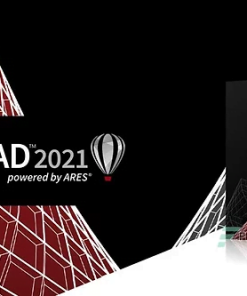 Corelcad 2021