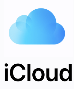 Icloud 200gb Storage