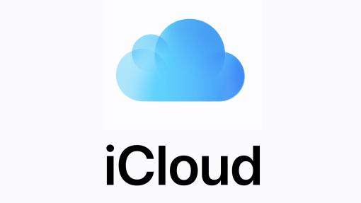 Icloud 200gb Storage