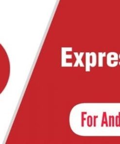 ExpressVpn - Trusted Secure For Android/Ios