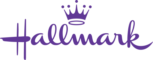 Hallmark Movies Now