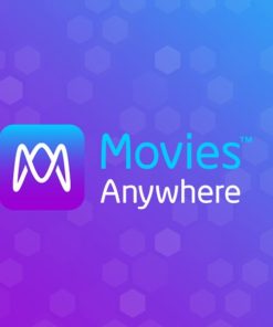 Movies Anywhere : Your New Hub For Movies