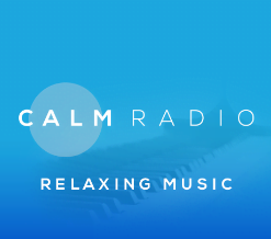 Calm Radio- Music To Relax