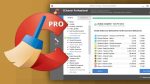 Ccleaner V5.83.9050 Technician Edition Portable