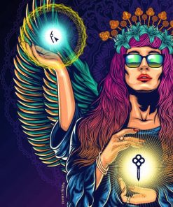 Coreldraw Graphics Suite 2020 Windows
