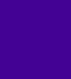 Funanimation premium