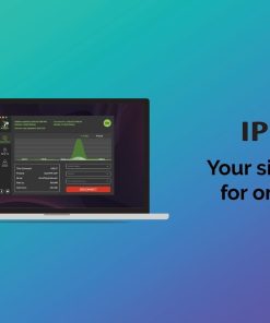 IpVanish Vpn : The Fastest Vpn