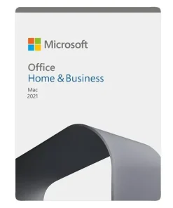 microsoft-office-home-and-business-2021