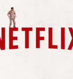 Netflix -Watch Movies & Shows ( Private Profile)
