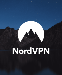 himsingh1809 Uploaded to: NordVpn : Best Vpn Fast Secure & Unlimited