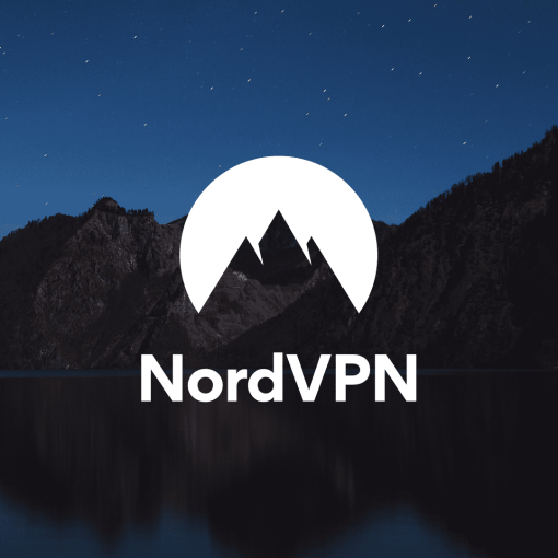 himsingh1809 Uploaded to: NordVpn : Best Vpn Fast Secure & Unlimited