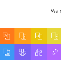 SmallPdf