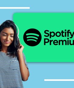 Spotify Premium | Music Streaming