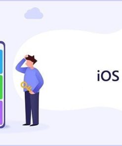 FoneLab - iOS Unlocker