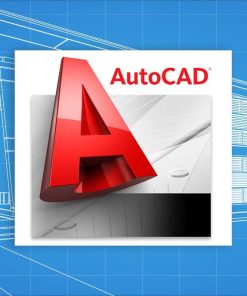Autodesk All Apps 2022 Windows