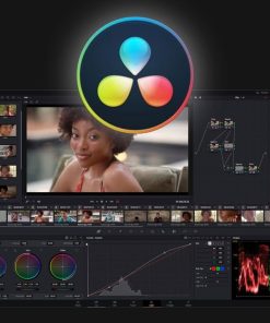 DaVinci-Resolve-Studio