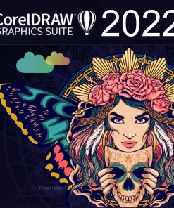 CorelDraw-2022-coreldraw-graphics-suite-2022