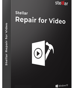Stellar_Repair_for_Video