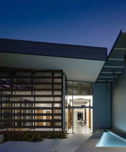 Graphisoft Archicad 26