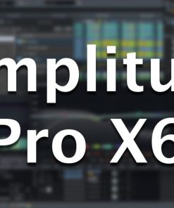 magix-samplitude-pro-x6-suite