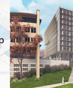 sketchup-pro-2022