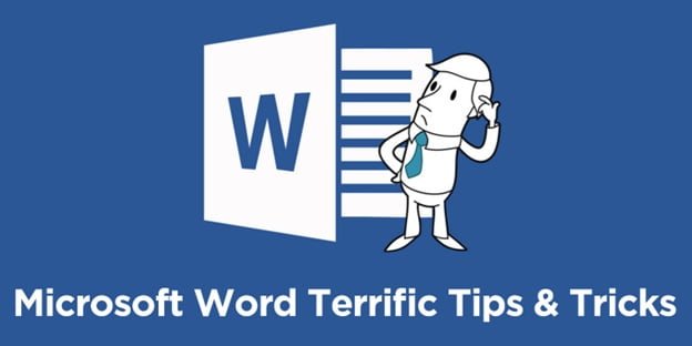 ms-word-tips-and-tricks