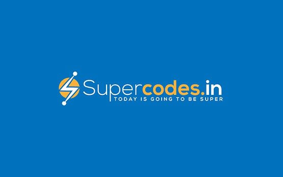Supercodes.in - Buy the Best and Premium Software Online