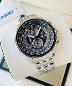 Casio Edifice Couturier For Men