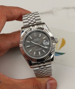 Rolex Oyster Perpetual For Men