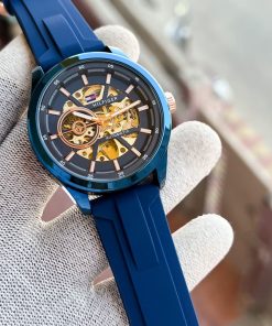 Tommy Hilfiger Modern Automatic Watch