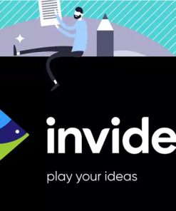 InVideo