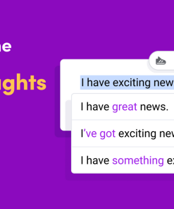 WordTune Premium