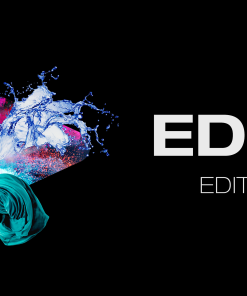 Edius Pro 2019