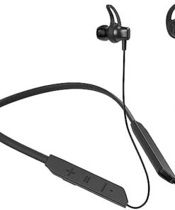 Boat Rockerz BT MAX Bluetooth Wireless Neckband