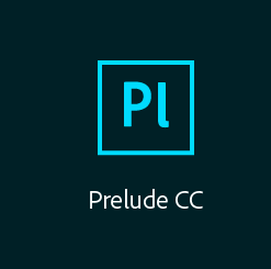 Prelude 2021 For Pc