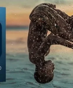 Photoshop Lightroom Classic 2022 For Pc