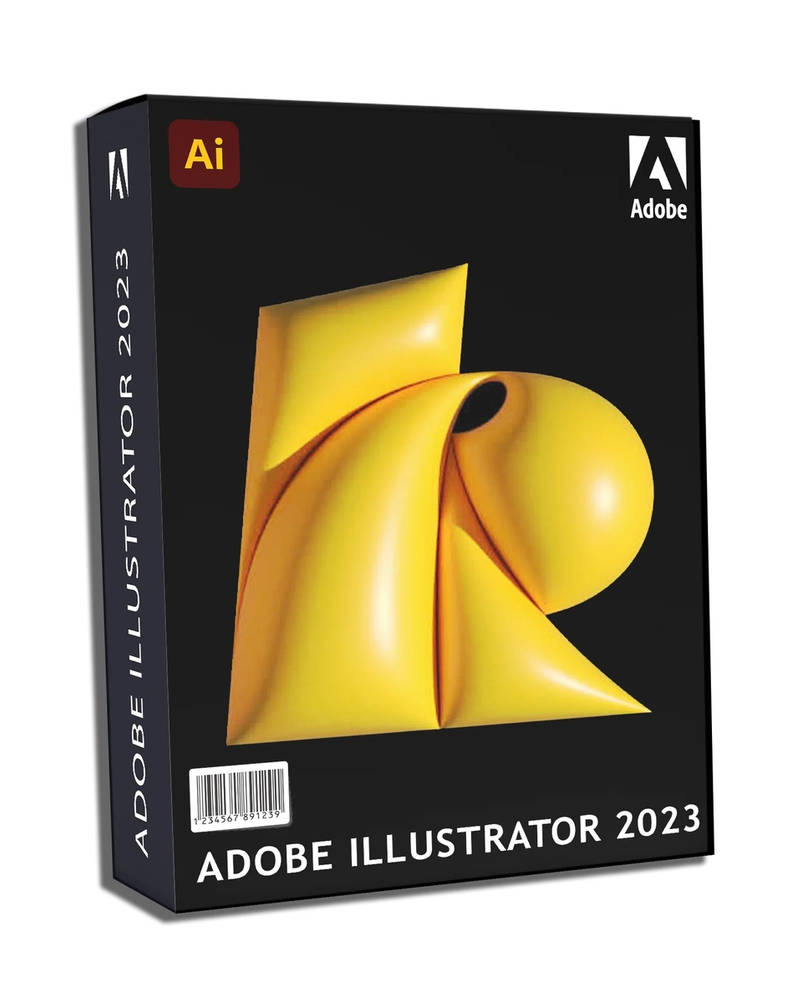 get_adobe_illustrator_for_mac_2023__chocked_price_by_anaspinea6_dfx5z2o-pre