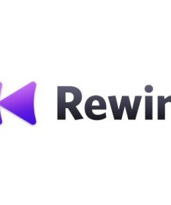 Rewind AI Private Account | Lifetime