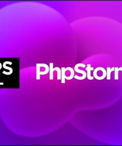 Jetbrains Phpstrom