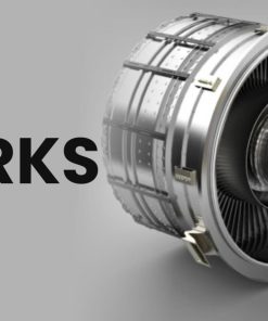 SolidWorks License Key