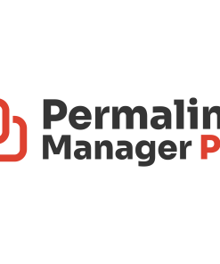 Permalink Manager Pro Lifetime For Wordpress