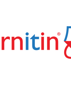 Turnitin Instructor with AI For Lifetime
