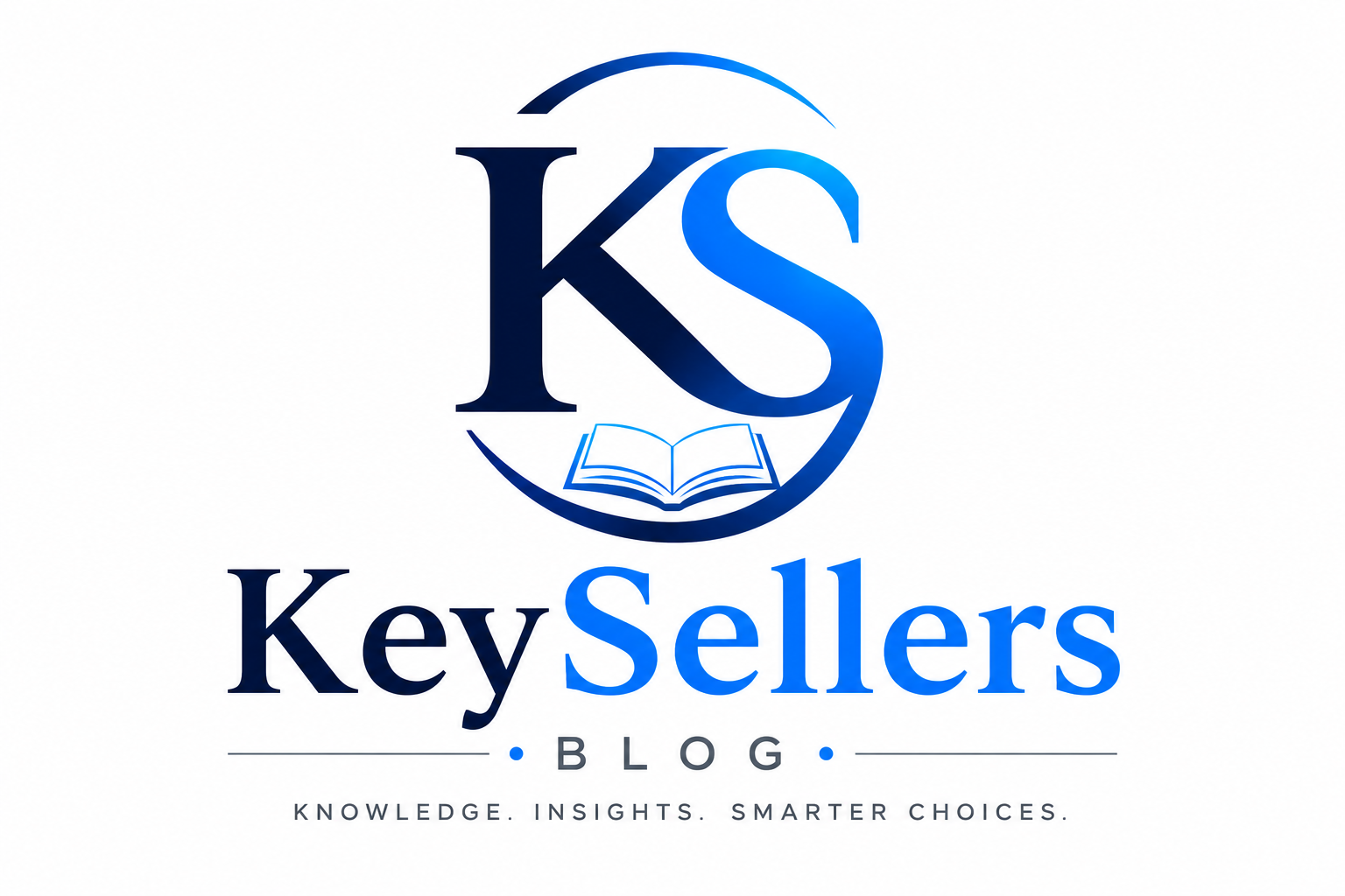 KeySellers